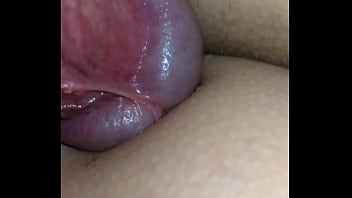 Preview 1 of School Sez - Anal ona