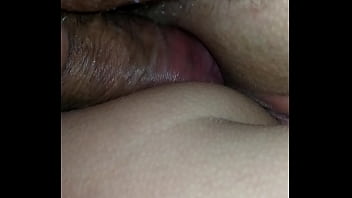 Preview 4 of School Sez - Anal ona