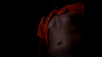 Preview 3 of He First - fuego para travestis