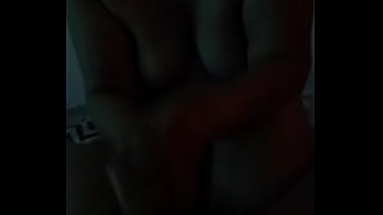 Preview 1 of Hindi French Ion Xxx - Mami paja