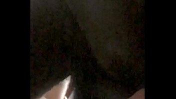 Preview 4 of Tgirl Slut With Fake Pussy - Facefucking My Slutty Girlfriend