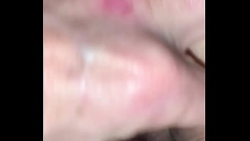 Preview 3 of Hot Big Buut - Culito rico