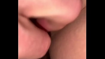 Preview 1 of Hot Big Buut - Culito rico