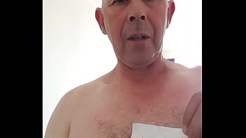 Preview 2 of Sil Peck Six - Verification video