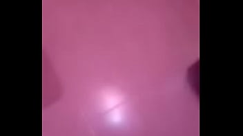 Preview 4 of Big Boof Xxx Hd Vidio - Luciendo mis lindas NALGAS