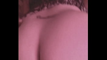 Preview 2 of Aar Ki Sex - Loira gostosa