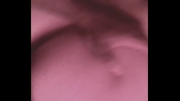 Preview 4 of Aar Ki Sex - Loira gostosa