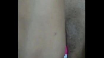 Preview 3 of Raylene Lesbian - Carrie