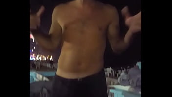 Preview 3 of Brother Sister Fuck For Money - كيف تجيب اي بنت سكة   تنيكها في سريرك بسهولة الجزء الاول
