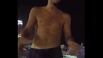 Preview 4 of Brother Sister Fuck For Money - كيف تجيب اي بنت سكة   تنيكها في سريرك بسهولة الجزء الاول