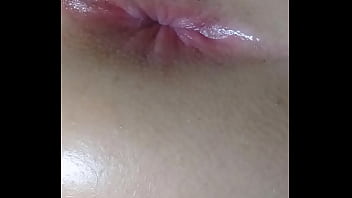 Preview 1 of Inden Vidoi Sex - Lemons into my asshole
