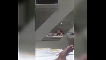 Preview 1 of Zvwdbdlgj - Esposa cavalgando gostoso no motel