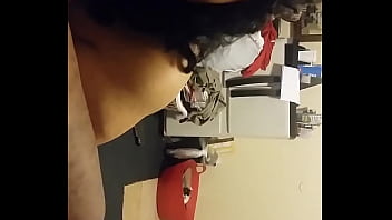 Preview 1 of Fuck 15 Old - D one and only