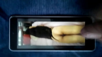 Preview 2 of Xxx Hoet - PARA Kelylly