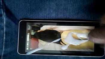 Preview 3 of Xxx Hoet - PARA Kelylly