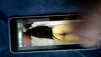 Preview 1 of Xxx Hoet - PARA Kelylly