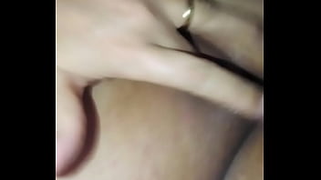 Preview 2 of Non 3same - Gozada gostosa 2