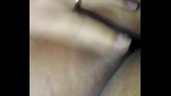 Preview 3 of Non 3same - Gozada gostosa 2