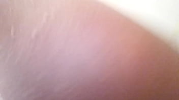 Preview 3 of Kortiny Sex - MI VECINA RICA