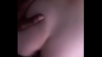 Preview 4 of Video The Body Xxx - Ashley missed me