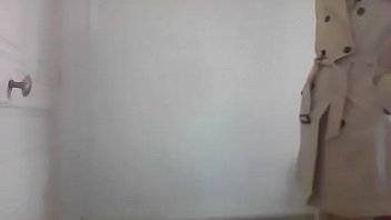 Preview 1 of Bbw Mature Femdom And Young Boy6 - French style secretary back from work