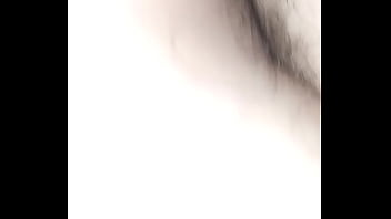 Preview 1 of Mom Help Douter Fuck Anl - Casada safada.....