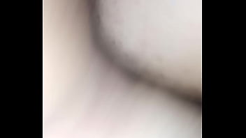 Preview 4 of Mom Help Douter Fuck Anl - Casada safada.....