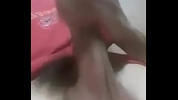 Preview 2 of Hot Grils Xxx - Aburrido hablenme