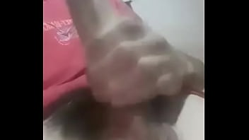 Preview 3 of Hot Grils Xxx - Aburrido hablenme