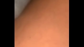 Preview 3 of Christina Sting - Asss