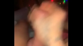 Preview 1 of Christina Sting - Asss