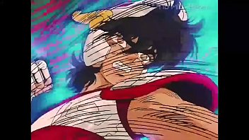 Preview 2 of Rap Punjabi Sikh Girl2 - Seiya tem seu c&uacute_ comido por saga sem lubrificante ao som de link park in the end