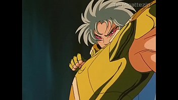 Preview 3 of Rap Punjabi Sikh Girl2 - Seiya tem seu c&uacute_ comido por saga sem lubrificante ao som de link park in the end
