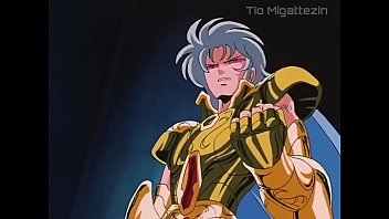 Preview 4 of Rap Punjabi Sikh Girl2 - Seiya tem seu c&uacute_ comido por saga sem lubrificante ao som de link park in the end