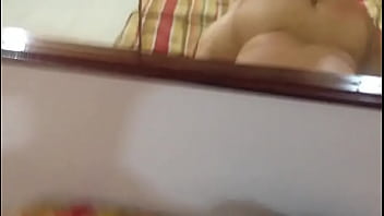 Preview 2 of 2018 Simple Hd - CON LA GORDA 2