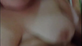 Preview 4 of 2018 Simple Hd - CON LA GORDA 2
