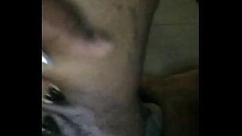 Preview 4 of X Video Porno Indo - Kunyonya kuma bongo