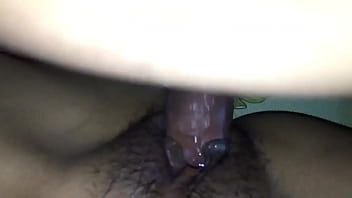 Preview 2 of Xx Desi Village Hd Bf - Rung rung ngo&aacute_y ngo&aacute_y e lại kho&aacute_i