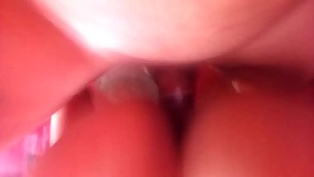Preview 2 of Xxx Gd 2018 - Aqu&iacute_ la segunda parte de la chica ciclista disfrutando de mi jugosa verga d. CM