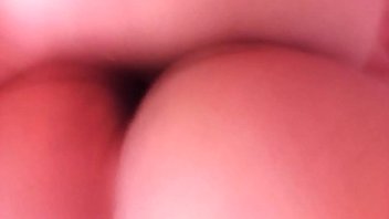 Preview 3 of Xxx Gd 2018 - Aqu&iacute_ la segunda parte de la chica ciclista disfrutando de mi jugosa verga d. CM
