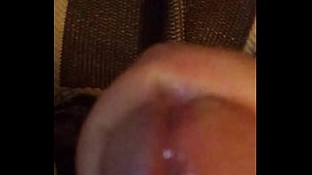 Preview 3 of Cazna Xxx - Solo masturbation