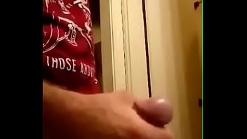 Preview 1 of Sex Pedofilia - Jacking off