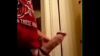 Preview 4 of Sex Pedofilia - Jacking off
