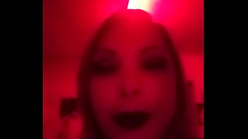 Preview 1 of Gold Teen Tube - Trocadero