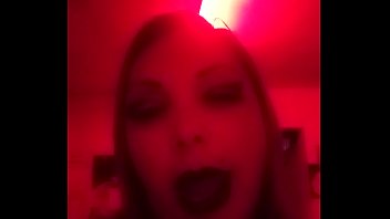 Preview 4 of Gold Teen Tube - Trocadero