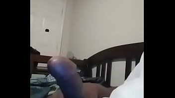 Preview 2 of Xxx Hd Xxxxx Zzzzz Xxx Hd - Come help me out