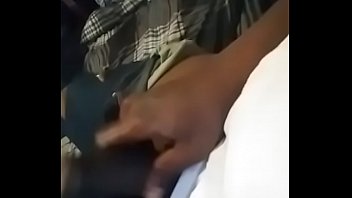 Preview 4 of Xxx Hd Xxxxx Zzzzz Xxx Hd - Come help me out