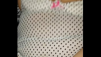 Preview 3 of Www Xxxsxv - La misma madura la abro de piernas part 2