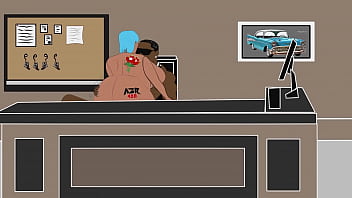 Preview 3 of Surthihasan Sex - sex with my secretary