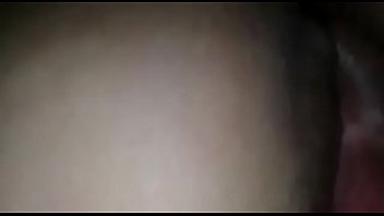 Preview 4 of Hd Xxx Vedois - Novinhoarrasadordecu